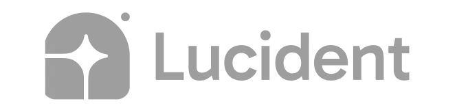 Logo Icon