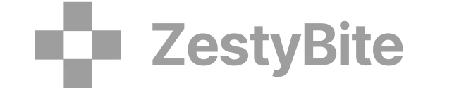 Logo Icon