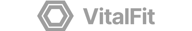 Logo Icon