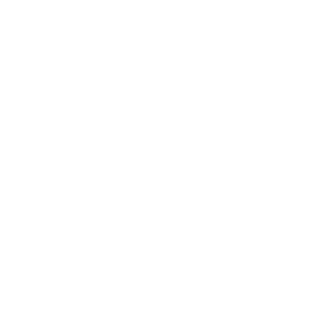 Project Logo