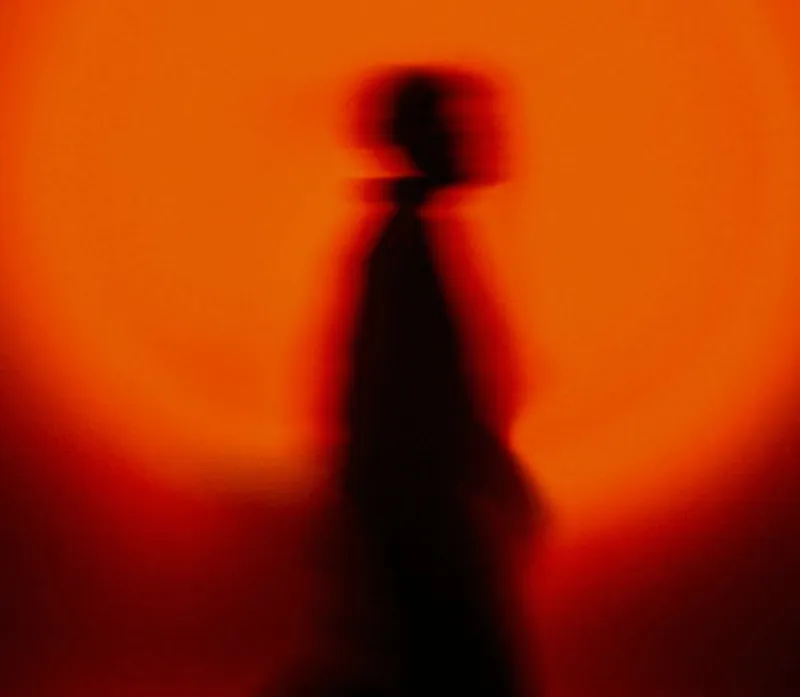 Home Banner