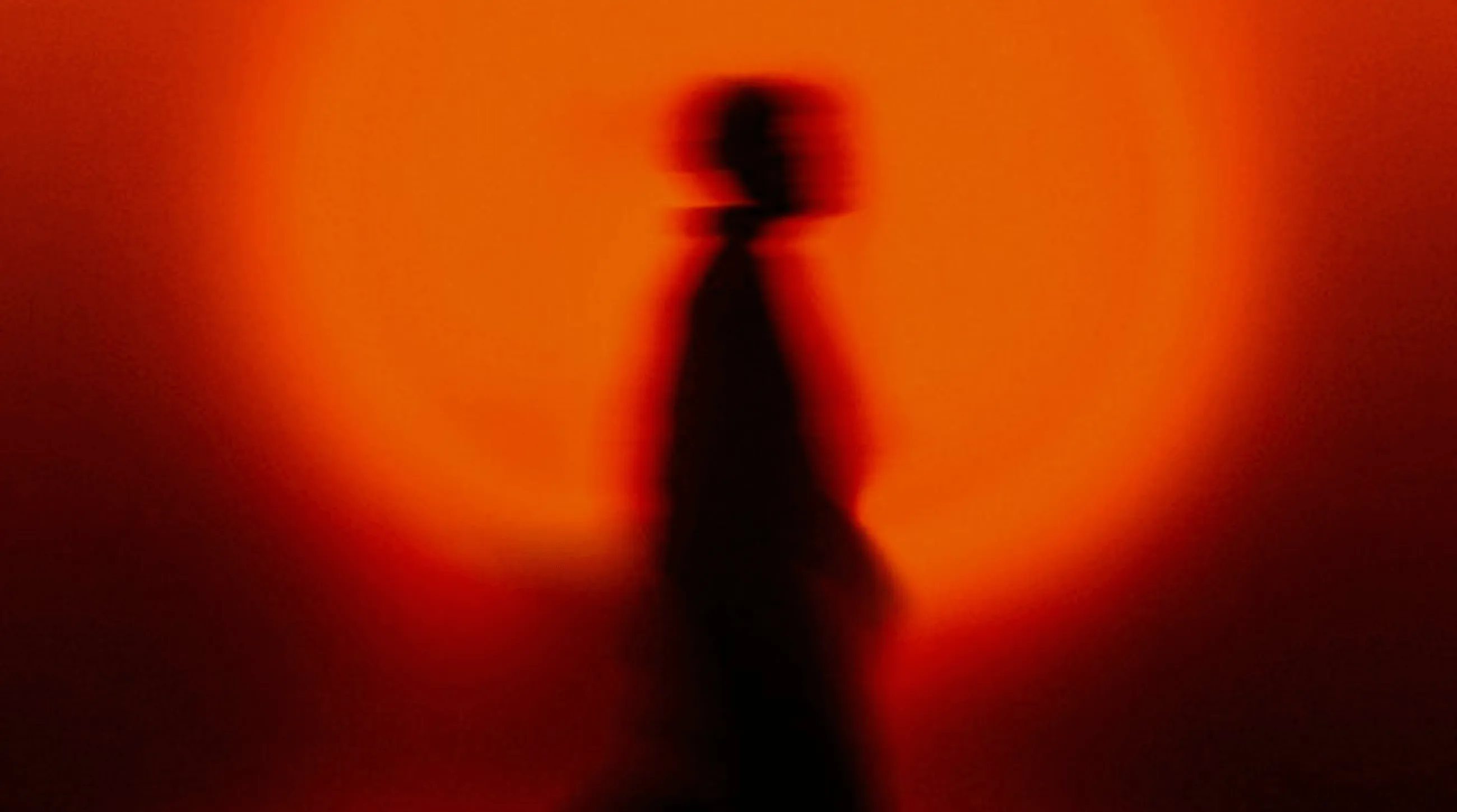 Home Banner