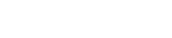 Testimonial Logo
