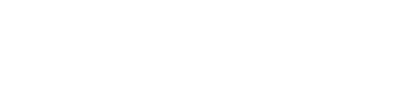 Testimonial Logo