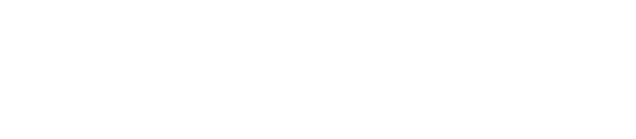 Testimonial Logo