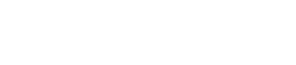 Testimonial Logo