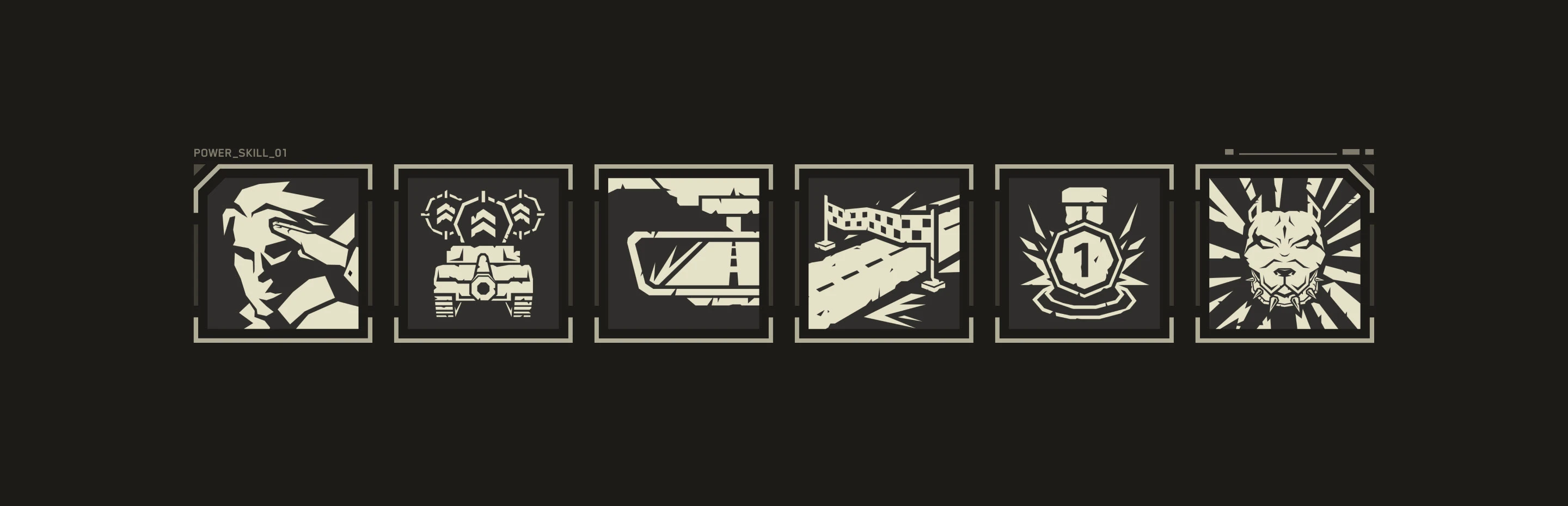 Calibre Command Screenshot