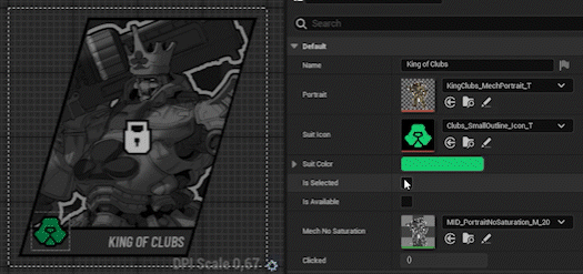 Knight-Forge Screenshot