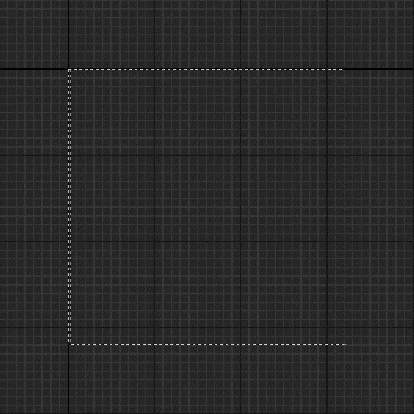 Knight-Forge Screenshot