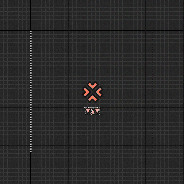 Knight-Forge Screenshot