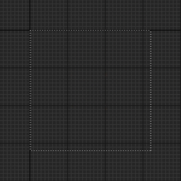 Knight-Forge Screenshot
