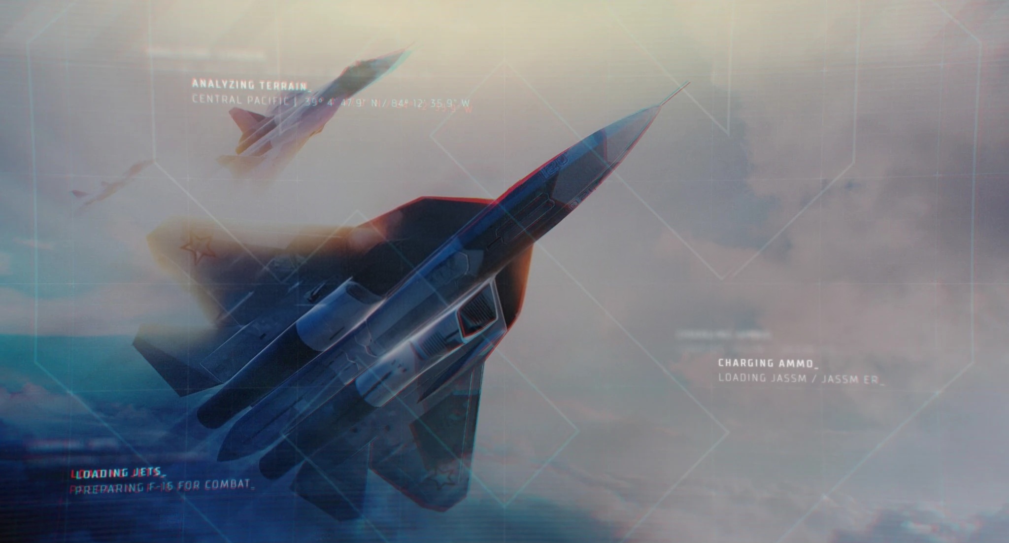 Aeros Kafos Project Thumbnail