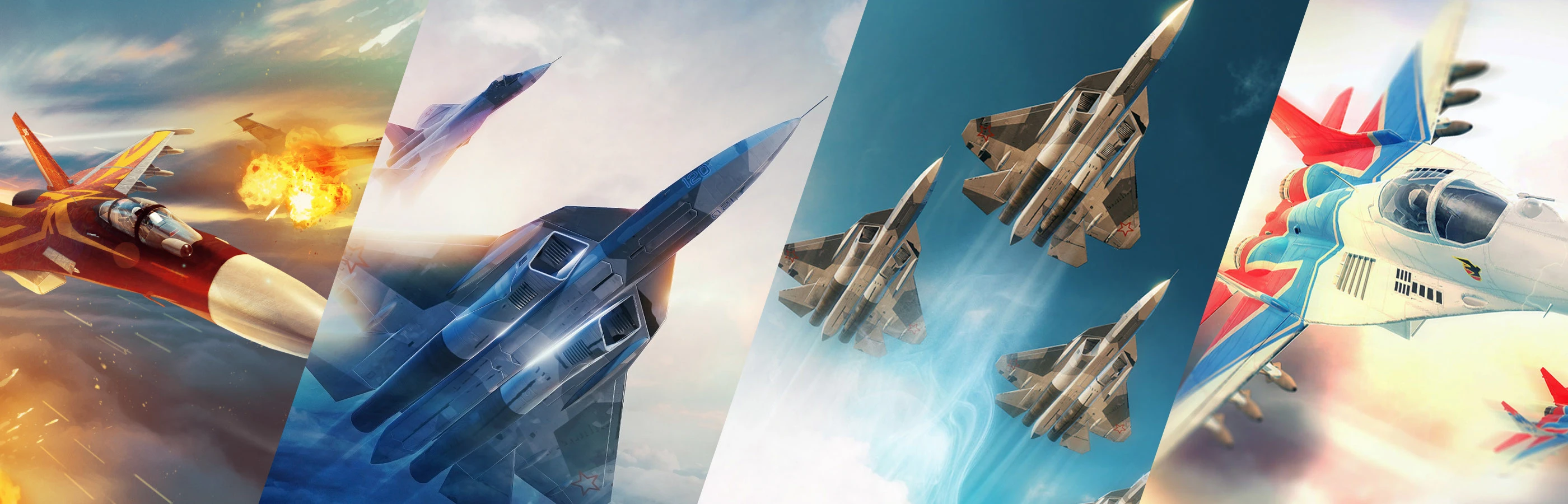 Aeros Kafos End Image