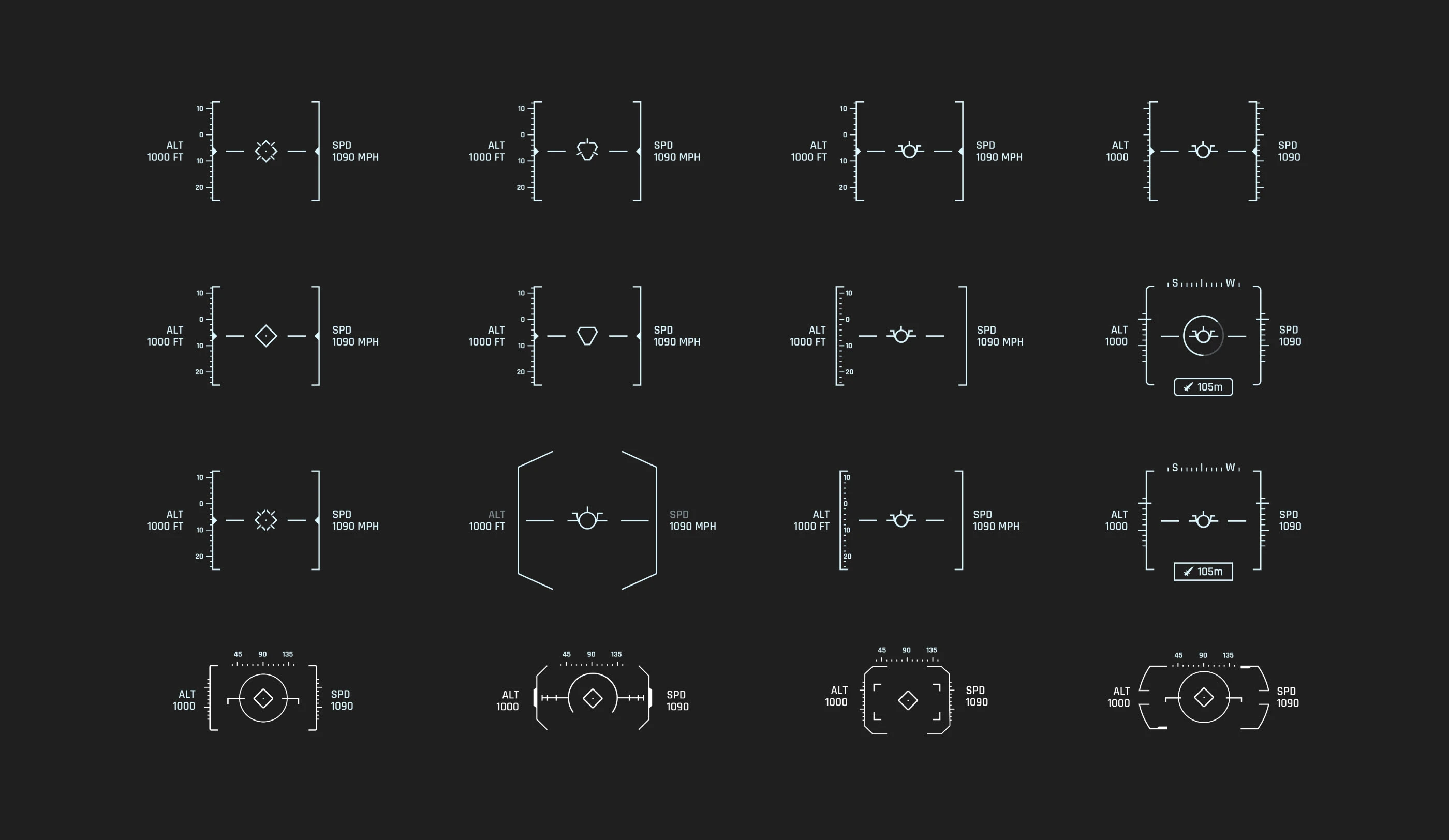 Aeros Kafos Screenshot