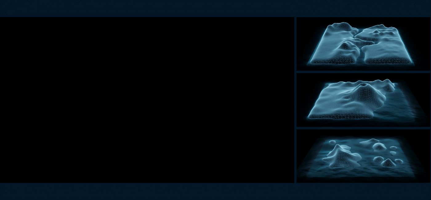 Aeros Kafos Screenshot