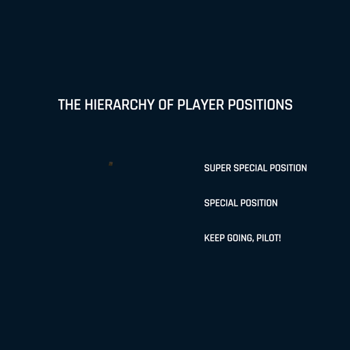 Aeros Kafos Screenshot