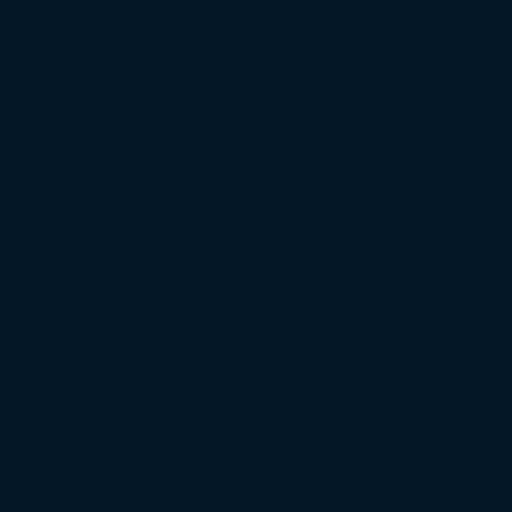 Aeros Kafos Screenshot