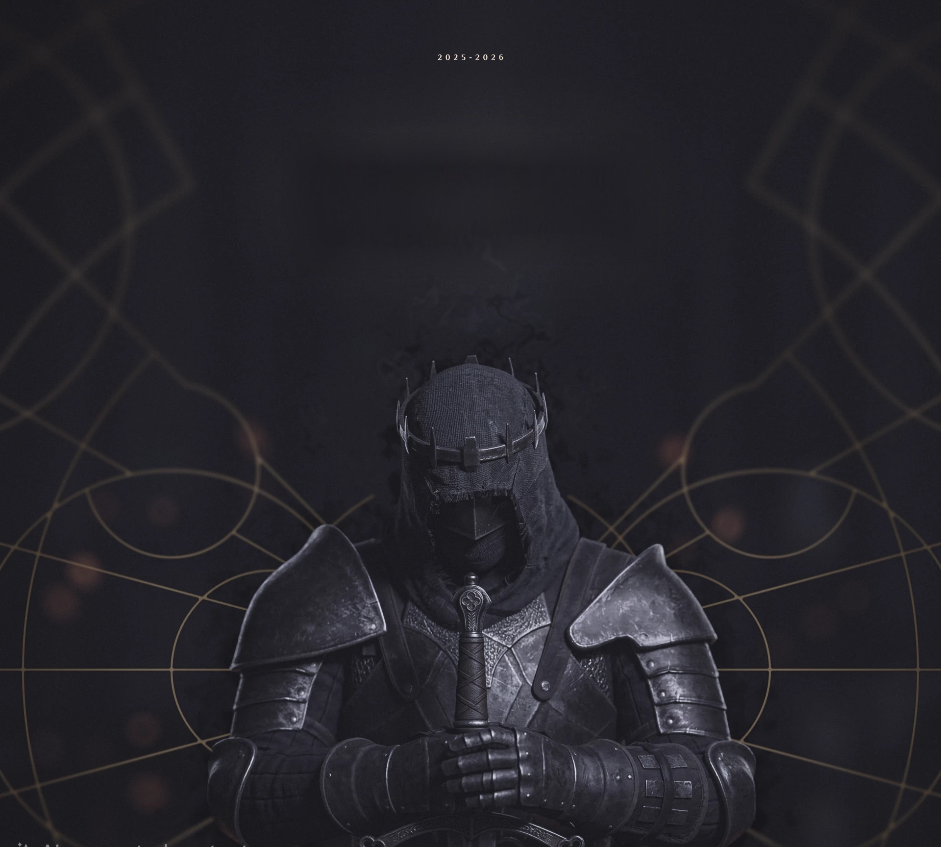 The Shattered Covenant End Image
